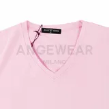 Uomo Basic — foto 4