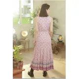 Vestiti Genere Estate Made in Cina Tempo libero Vari Colori Standard — foto 4