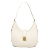 Borsa Spalla Donna Primavera/Estate Made in Cina Quotidiano Vari Colori — foto 5