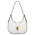 bianco #FFFFFF