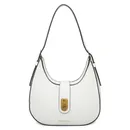 bianco #FFFFFF