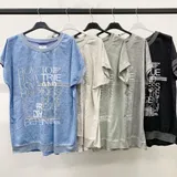 maglia — foto 1