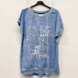 maglia — foto 3