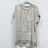 maglia — foto 4