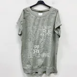 maglia — foto 5