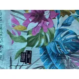 Sciarpe Donna Donna Primavera/Estate Made in Italia Quotidiano Vari Colori — foto 4