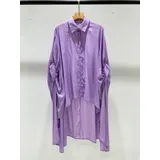Camicie(D) Genere Donna Primavera/Estate — foto 3