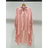 Camicie(D) Genere Donna Primavera/Estate — foto 5