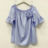 maglia — foto 3