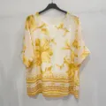 giallo