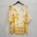 giallo