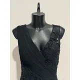 Vestiti Genere Vestiti Donna Quattro stagioni Made in Italia Da festa Colore Unico Standard — foto 3