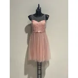 Vestiti Genere Vestiti Donna Quattro stagioni Made in Italia Da festa Colore Unico Standard — foto 1
