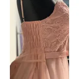 Vestiti Genere Vestiti Donna Quattro stagioni Made in Italia Da festa Colore Unico Standard — foto 4