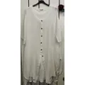 bianco #FFFFFF