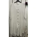 bianco #FFFFFF