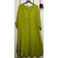 olive #CCCC00
