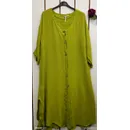 olive #CCCC00