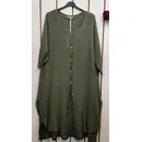 olive #666600