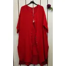 rosso