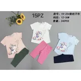 Bambini Estate — foto 1