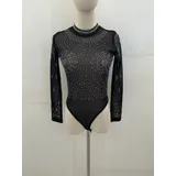 T-Shirt & Top(D) Genere T-Shirt Donna Primavera/Estate Made in Cina Quotidiano Vari Colori Petite — foto 3