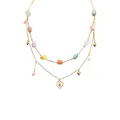 altri MULTICOLOR