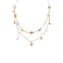 altri MULTICOLOR