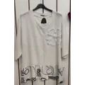 bianco #FFFFFF