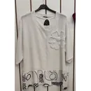 bianco #FFFFFF