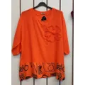 arancione