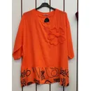 arancione