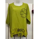 olive #CCCC00