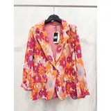 Giacche(D) Genere Giacca Blazer Giacca Donna Primavera/Estate Made in Italia Vari Colori — foto 1