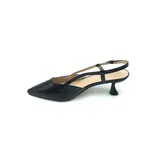Scarpe con Tacchi(D) Genere Decolleté Donna Estate Da festa Tacco Spillo A punta — foto 5