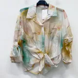 camicia — foto 4