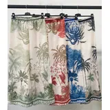 pantaloni — foto 1