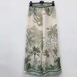 pantaloni — foto 3