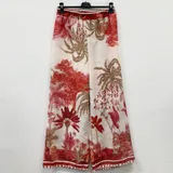 pantaloni — foto 4