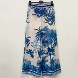 pantaloni — foto 5