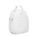 bianco #FFFFFF