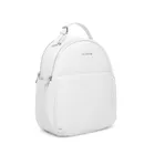 bianco #FFFFFF
