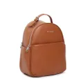arancione