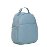 Zaino Donna Primavera/Estate Made in Cina Quotidiano — foto 3