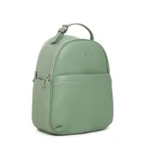 Zaino Donna Primavera/Estate Made in Cina Quotidiano — foto 1