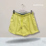 Uomo Costumi — foto 6
