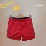 Uomo Costumi — foto 1