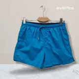 Uomo Costumi — foto 11