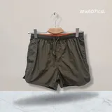 Uomo Costumi — foto 10