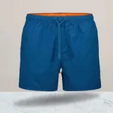 Uomo Costumi — foto 9